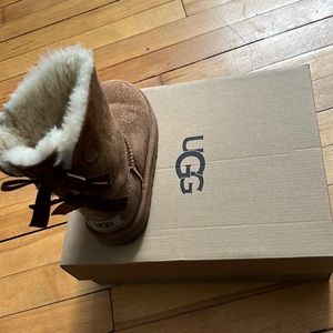 KIDS UGGS